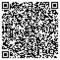 QR code with Dan Mcnamara contacts