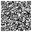 QR code with JHJHGJ contacts