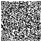 QR code with Messiah Lutheran Church contacts