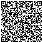 QR code with Edgewood High School Academy contacts