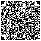 QR code with Chester Bross Construction contacts