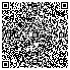 QR code with Edgewood Independent Sch Dist contacts