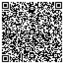 QR code with Daphea P Morrison contacts
