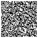 QR code with Jorge Recinos contacts