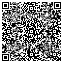QR code with Miller Clarence P contacts