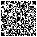 QR code with Darrell Flock contacts