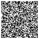 QR code with Chris Bringus Construction contacts