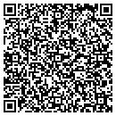 QR code with Chris G Construction contacts