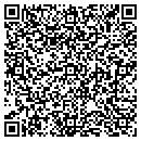 QR code with Mitchell Jr Joseph contacts