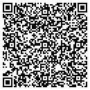 QR code with Mitchell Jr Joseph contacts