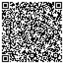 QR code with David A Drinkward contacts