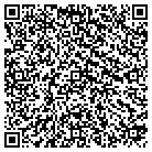 QR code with Dipierro Dominic E MD contacts