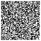 QR code with Edgewood Independent School District contacts