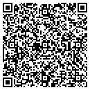 QR code with David B Scriven P C contacts