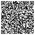 QR code with David Craig Gillihan contacts