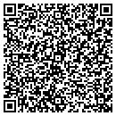 QR code with Drake Fred D MD contacts