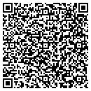 QR code with K & G Construction contacts