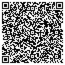 QR code with David L Estby contacts