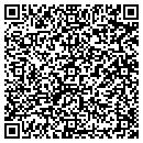 QR code with Kidskit USA Inc contacts