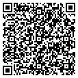QR code with D J Risk contacts