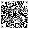 QR code with Rabb Co contacts