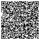 QR code with Dryfoos Insurance contacts