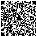 QR code with Dr Allen Mackay contacts