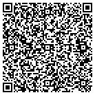 QR code with New Heights Fellowship Toledo contacts