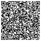 QR code with David White Enterprises LLC contacts