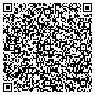 QR code with Clarkson Construction CO contacts
