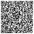 QR code with Day & Associates Cpm Inc contacts