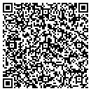 QR code with Autonation Inc contacts