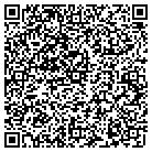 QR code with New Hope Lutheran Church contacts