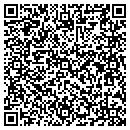 QR code with Close To My Heart contacts