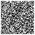 QR code with Five Palms Elementary School contacts