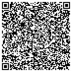 QR code with L. A. Home Staging and Presentation contacts
