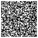 QR code with Tapiceria Universal contacts