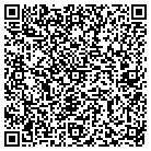 QR code with New Hopewell Chr-God in contacts