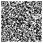QR code with Ehresman Robert M MD contacts
