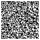 QR code with Ellis Dustin C MD contacts