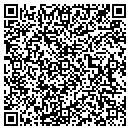 QR code with Hollywood Mss contacts