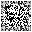 QR code with Deana Doney contacts
