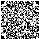 QR code with Frank M Tejeda Middle School contacts