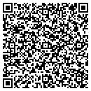 QR code with Epplin Eugene MD contacts