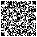 QR code with Debra J Nichols contacts