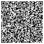 QR code with Ft Sam Houston Independent School District contacts