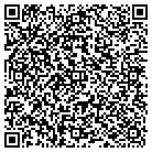 QR code with Gardendale Elementary School contacts