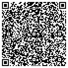 QR code with Fenoglio James S MD contacts