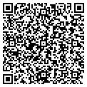 QR code with Dee Dee Fiddle contacts