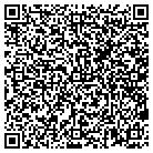 QR code with Dennis A Clara L Spidal contacts